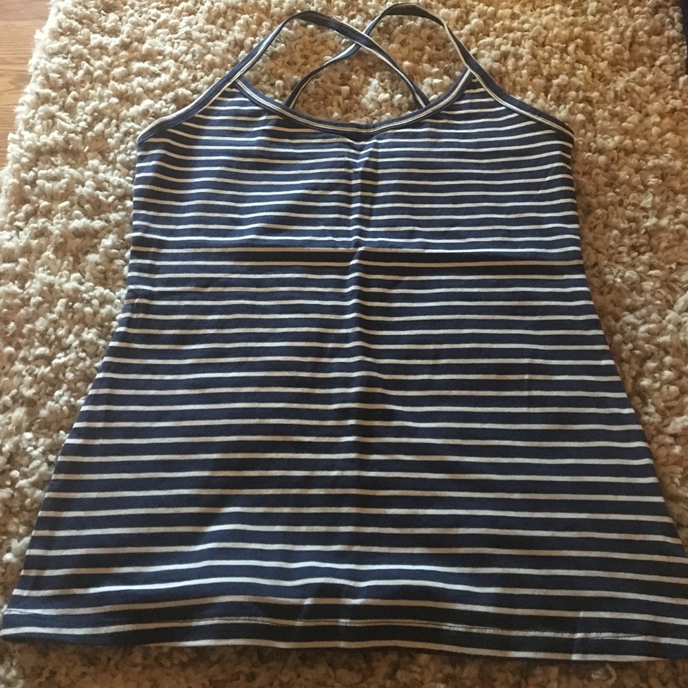 Old navy Tank top
