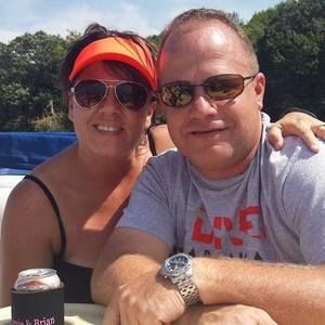 Meet your Posher, Cheryl