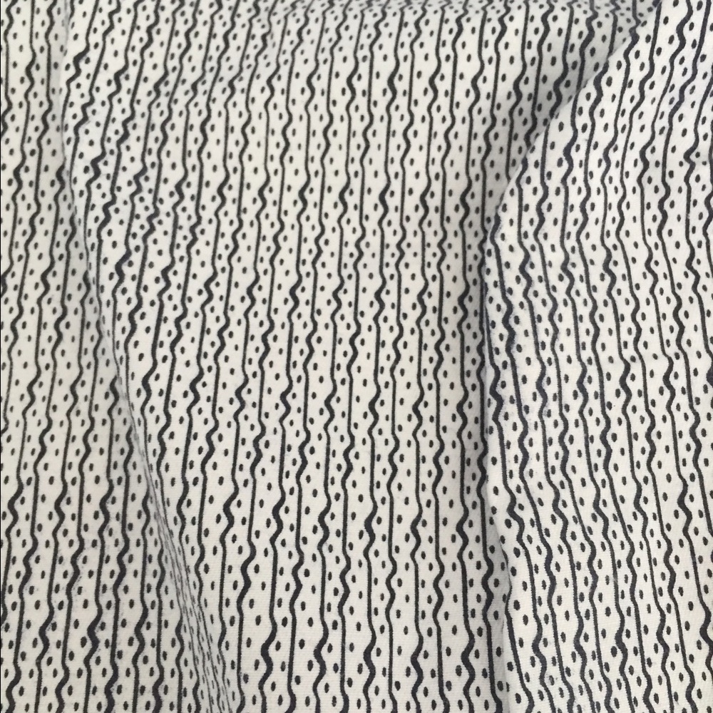 Pants - Picture 4 of 4