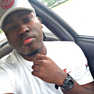 Meet your Posher, Romaine