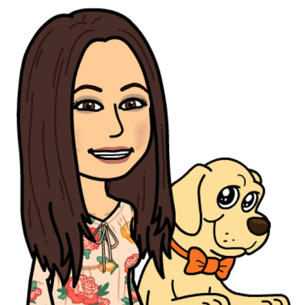 Meet your Posher, Robin