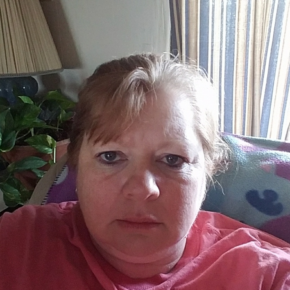 Meet your Posher, Penny