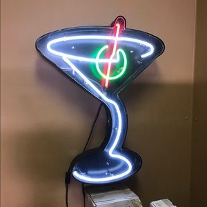 Meet your Posher, Drew