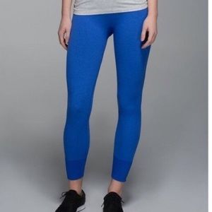 Ebb to Street legging/pant