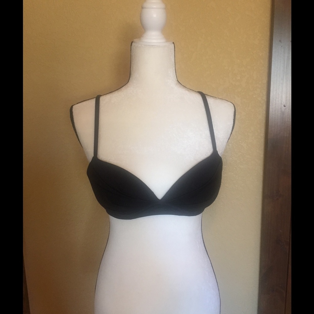 VICTORIAS SECRET BIKINI TOP