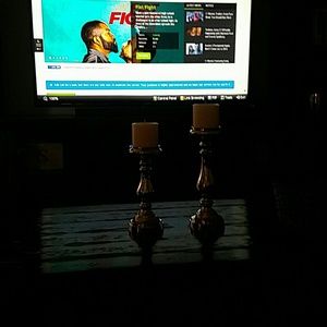 Meet your Posher, Steven