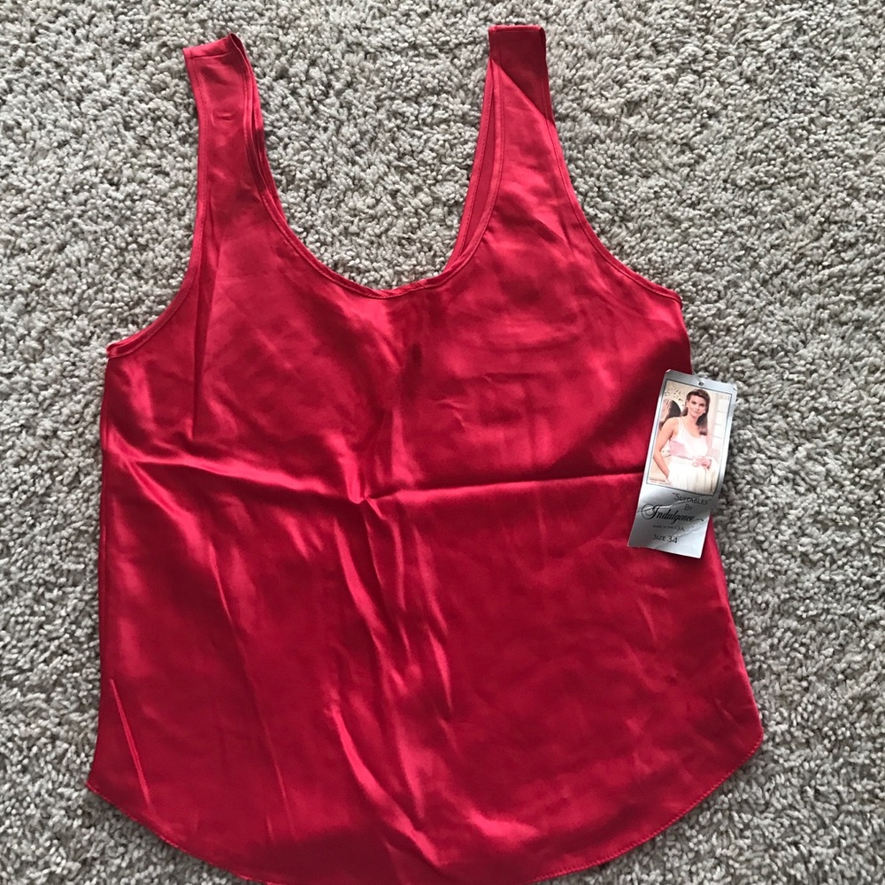 Suitables by Indulgence