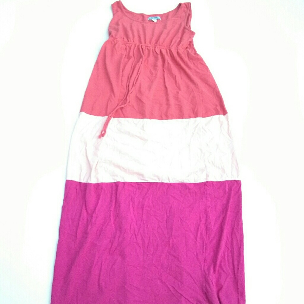Old Navy Maternity Dress (Size: S)