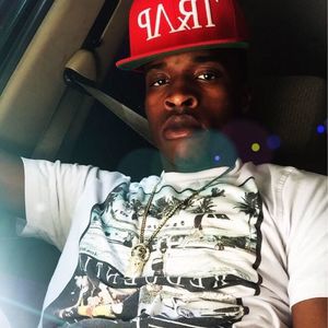 Meet your Posher, Gussy