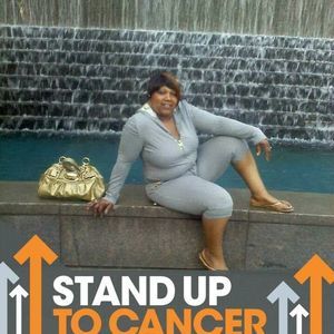 Meet your Posher, Evangela