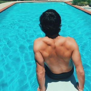 Meet your Posher, Yvonne