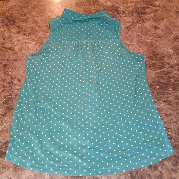 Shirt - Picture 2 of 2