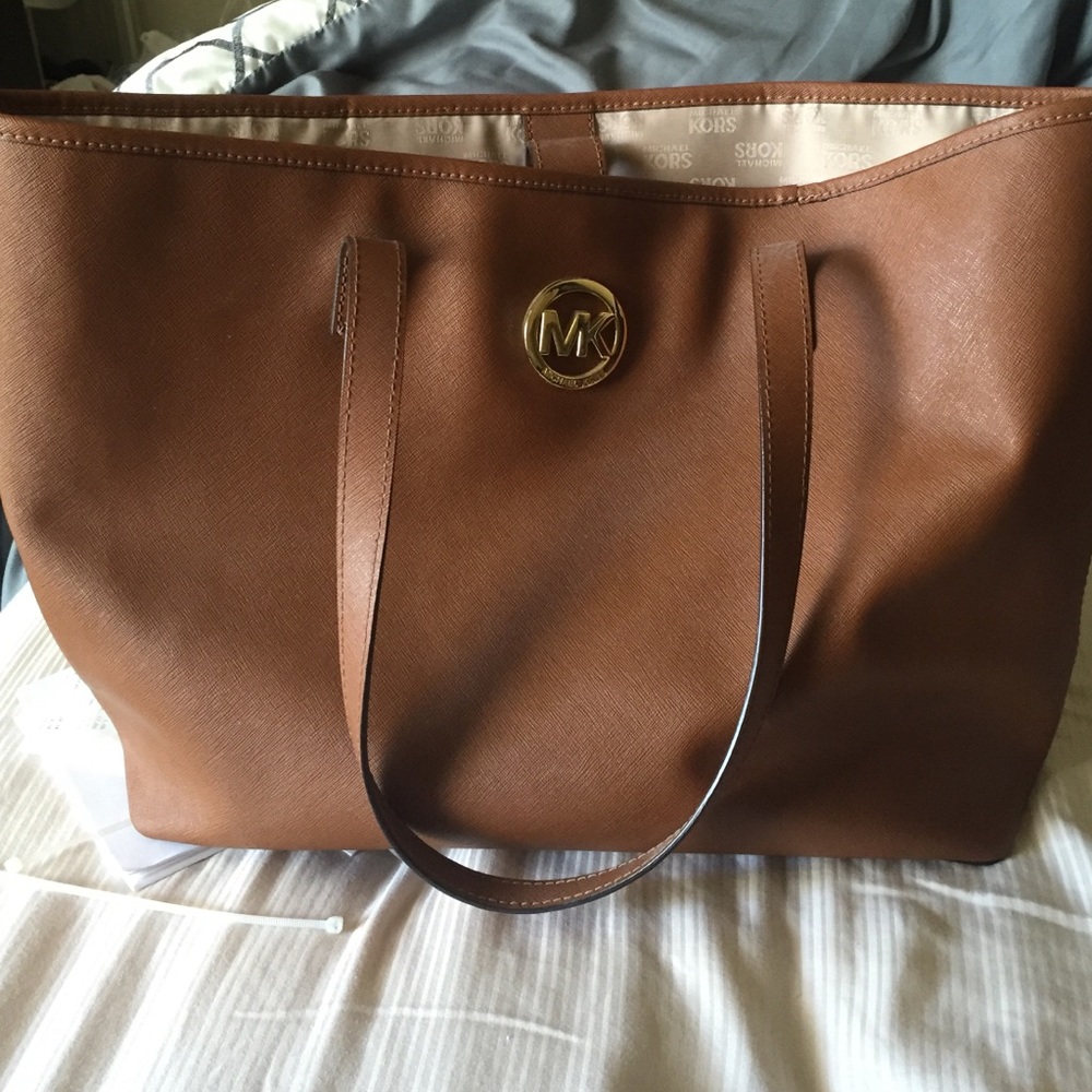Michael Kors Shoulder Bag