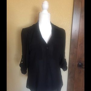 EXPRESS PORTOFINO SHIRT