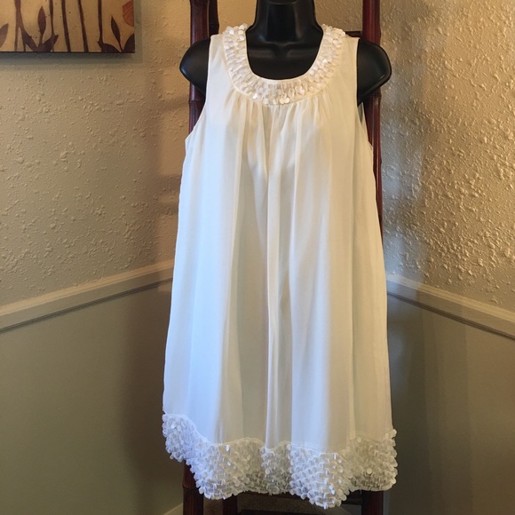 Worthington Dresses & Skirts - WORTHINGTON ELEGANT DRESS