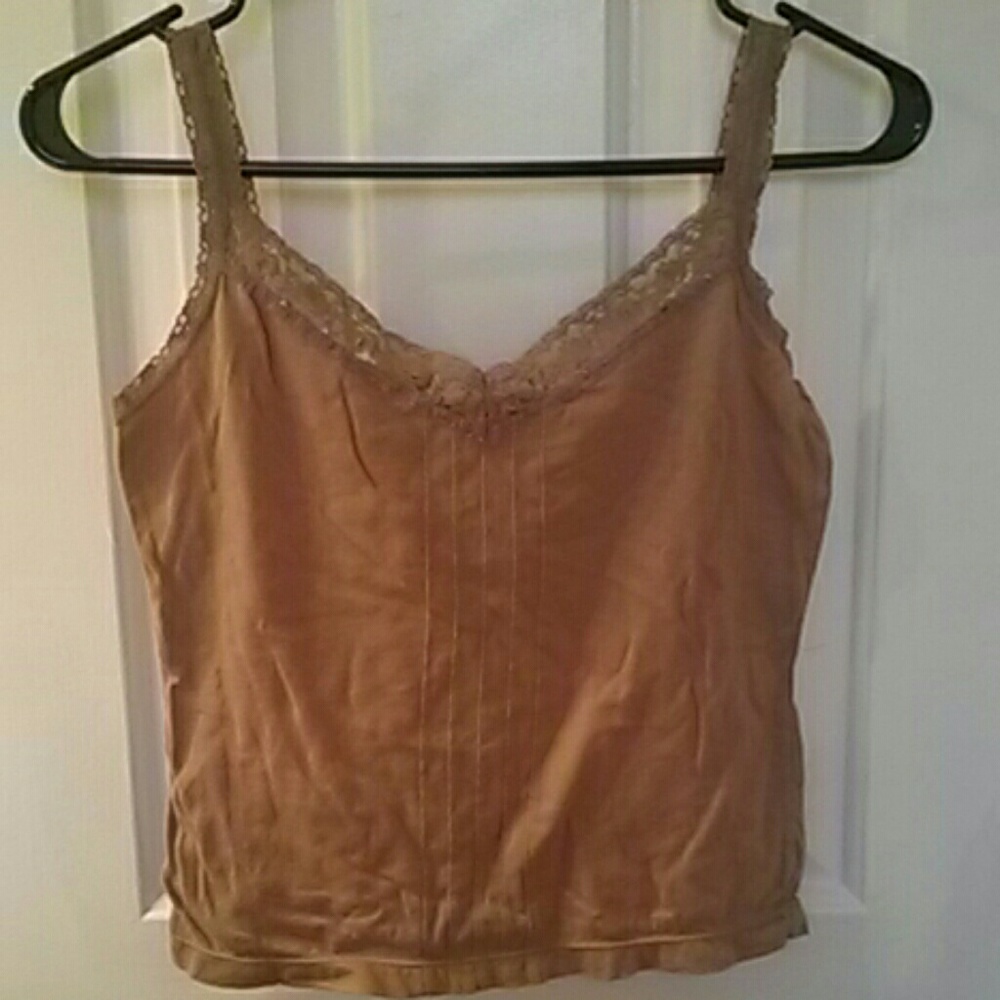 Old Navy tank top