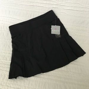 Athleta Skort