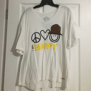 I'm Happy! Lower Shipping Sale!