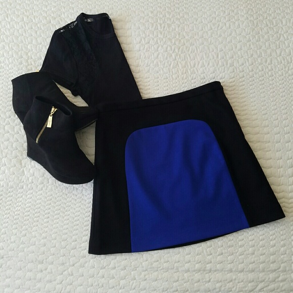 NWOT Mod mini - Picture 2 of 3