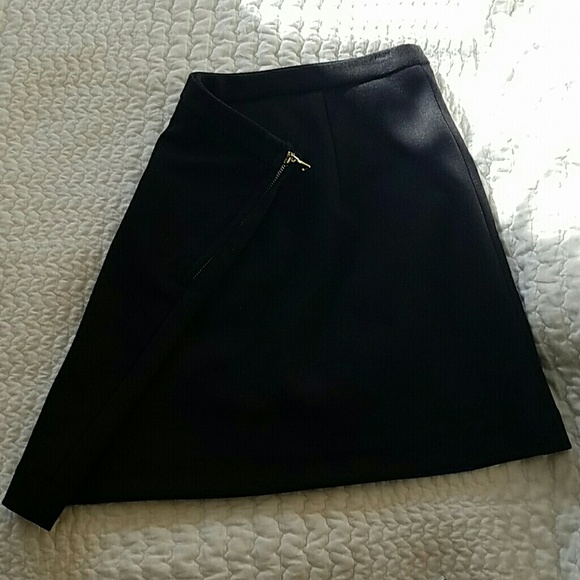 NWOT Mod mini - Picture 3 of 3