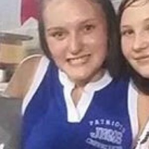 Meet your Posher, Kylie