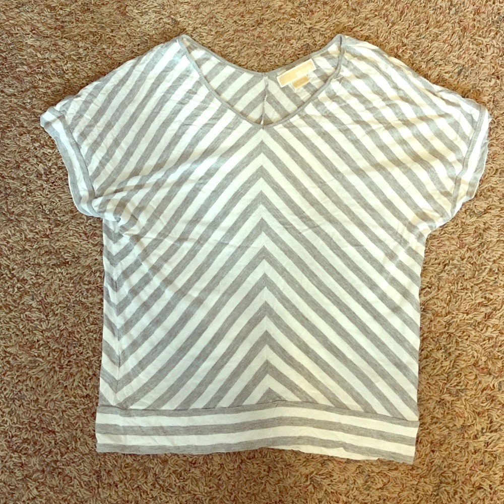 Michael Kors Top M