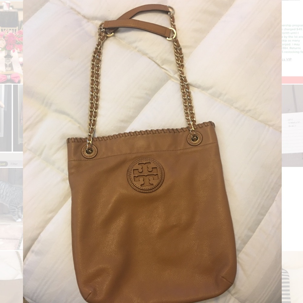 Tory Burch