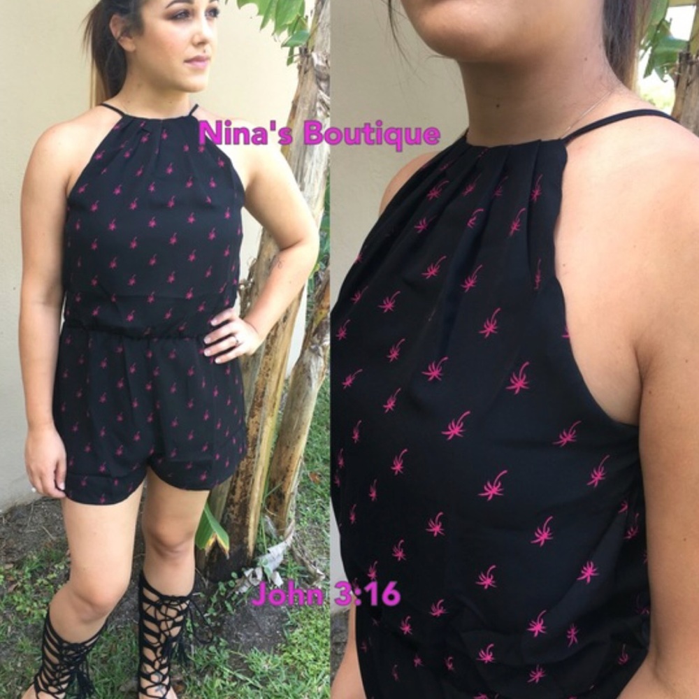 50% off - no additional discounts or offers