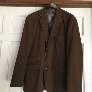 Kroon Men’s Sport Coat