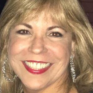 Meet your Posher, Mari