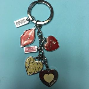 Keychain