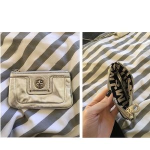 Marc Jacobs Coin Purse