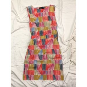 Kate Spade Saturday dress