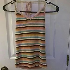 Old Navy tank top