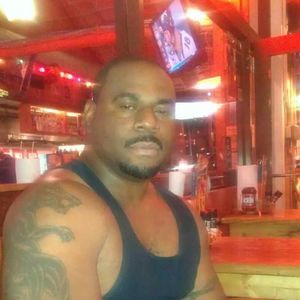 Meet your Posher, Julian