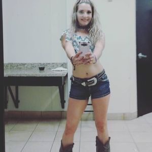 Meet your Posher, Yuder