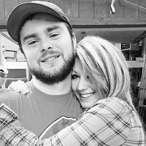 Meet your Posher, Sonja