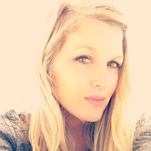 Meet your Posher, Jo