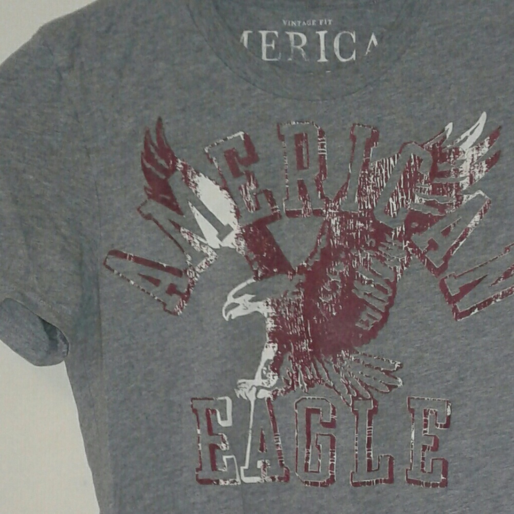 Screen tee