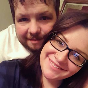 Meet your Posher, Dempsey