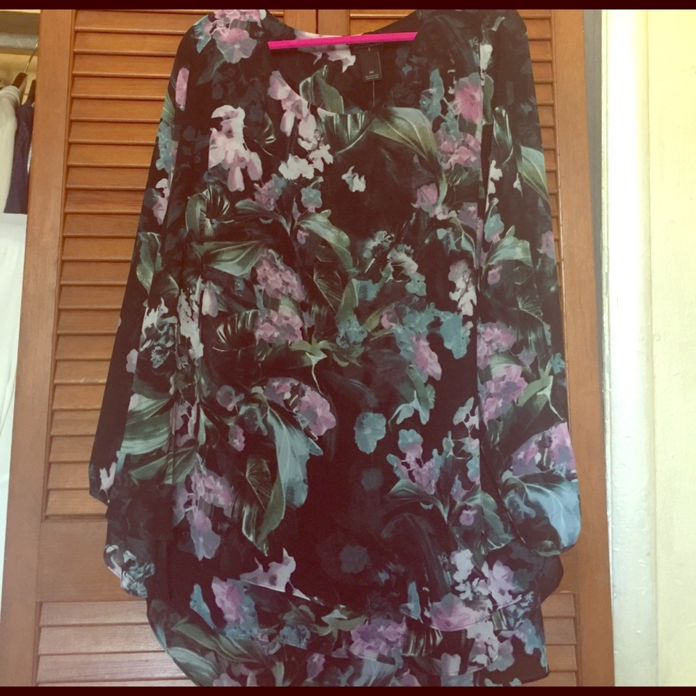 Floral made simple