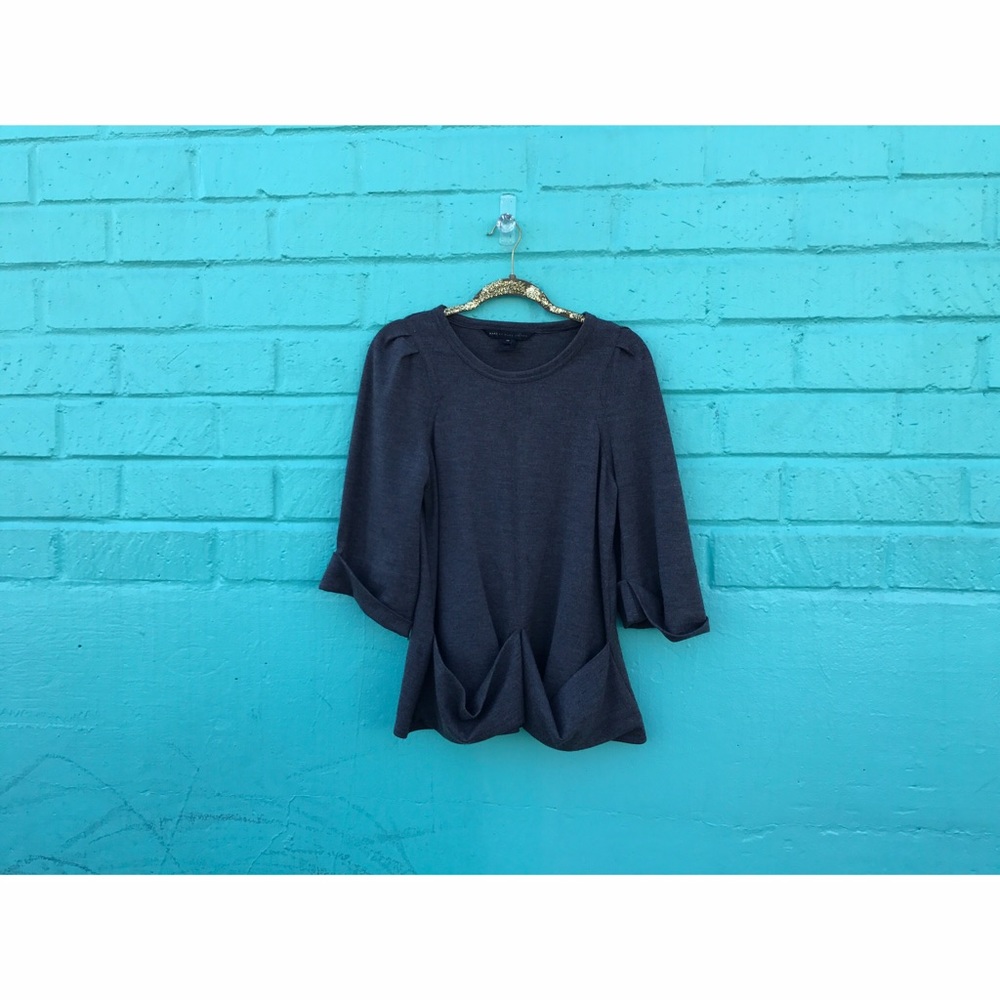 Marc by Marc Jacobs blouse. Size XS.
