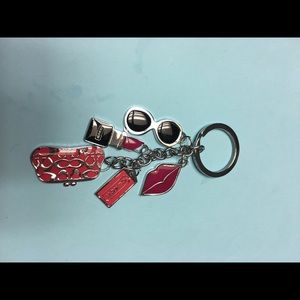 Keychain