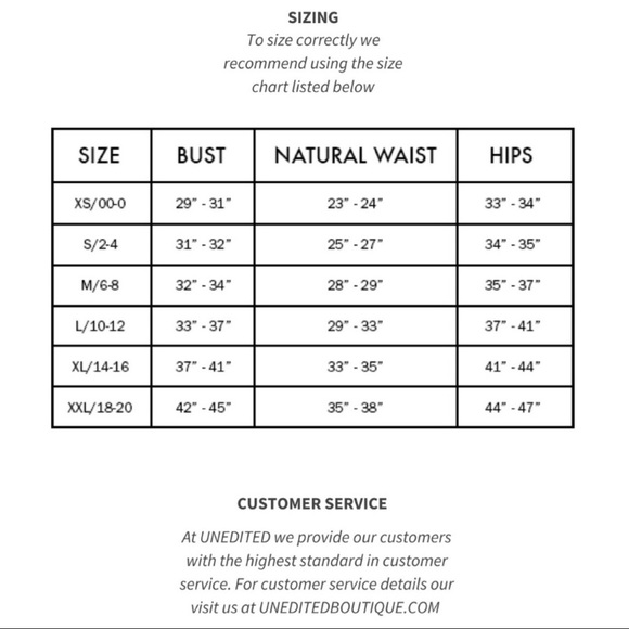 Lush Crisscross Tank - Picture 7 of 7