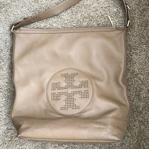 Tory Burch Kipp Hobo Bag Authentic🎀