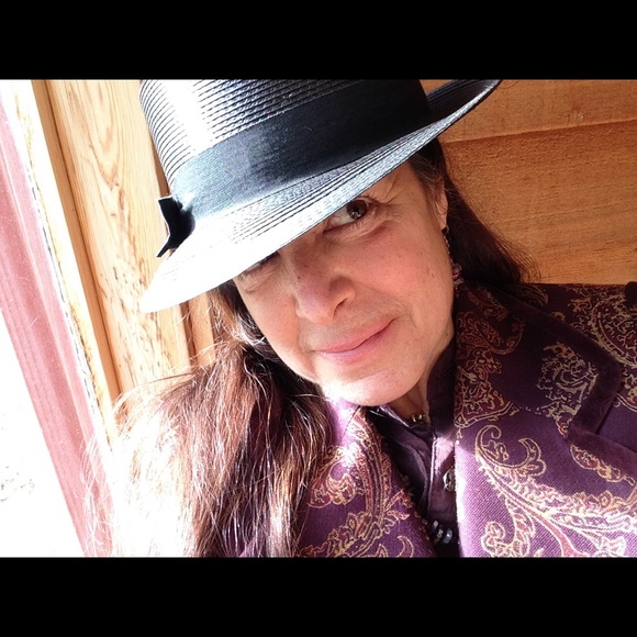 Meet your Posher, M - Picture 4 of 7