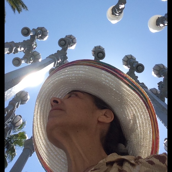 Meet your Posher, M - Picture 3 of 7