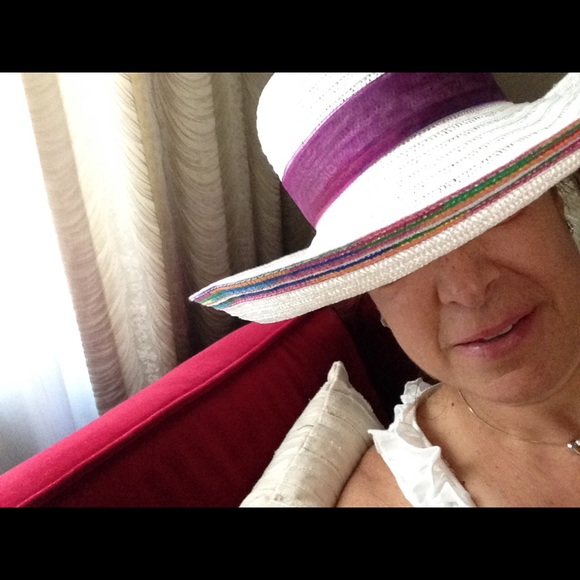 Meet your Posher, M - Picture 5 of 7