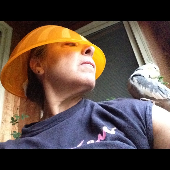 Meet your Posher, M - Picture 6 of 7