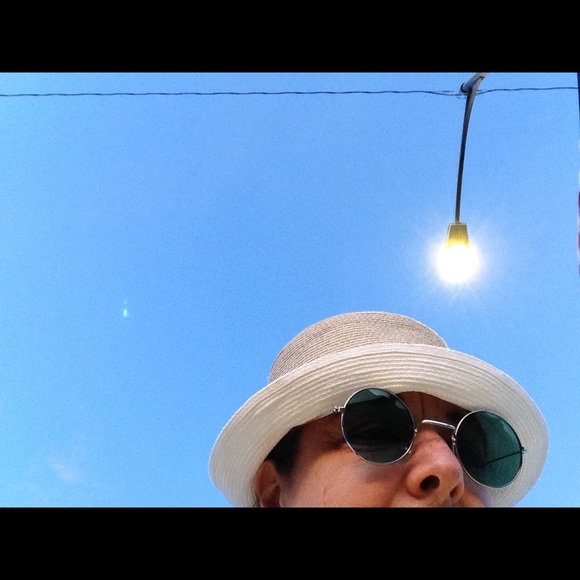 Meet your Posher, M - Picture 7 of 7